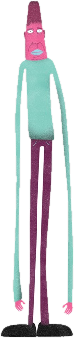 Step