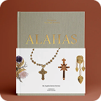 Alahas Book
