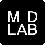 Manifesto Design Lab