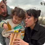 NYC Marathon Fundraiser